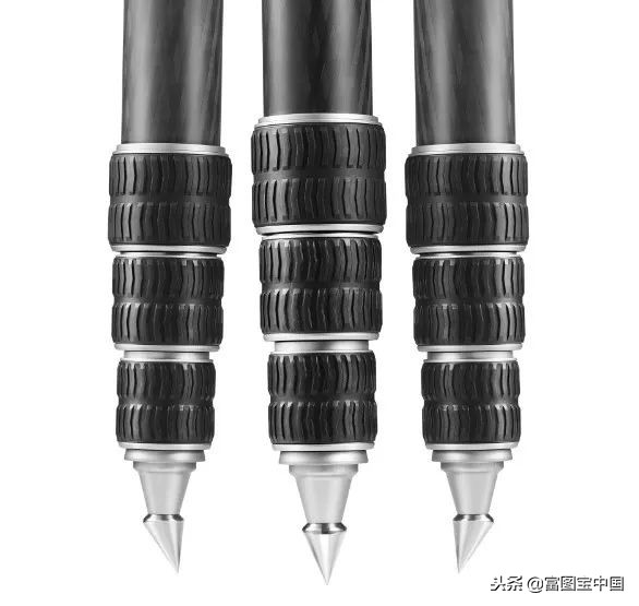 打鸟人的痛，我们懂！