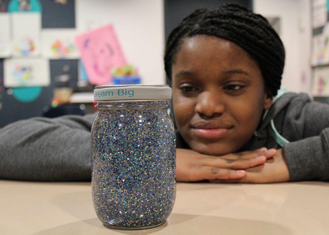 孩子一言不合就闹脾气怎么办,孩子一言不合就大哭大闹怎么办