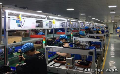 线下零售业绩“拦腰斩”,日韩家居美容品牌在天猫国际获新增长