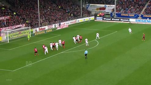 拜仁年轻中卫德国人,德国足球队中卫科赫