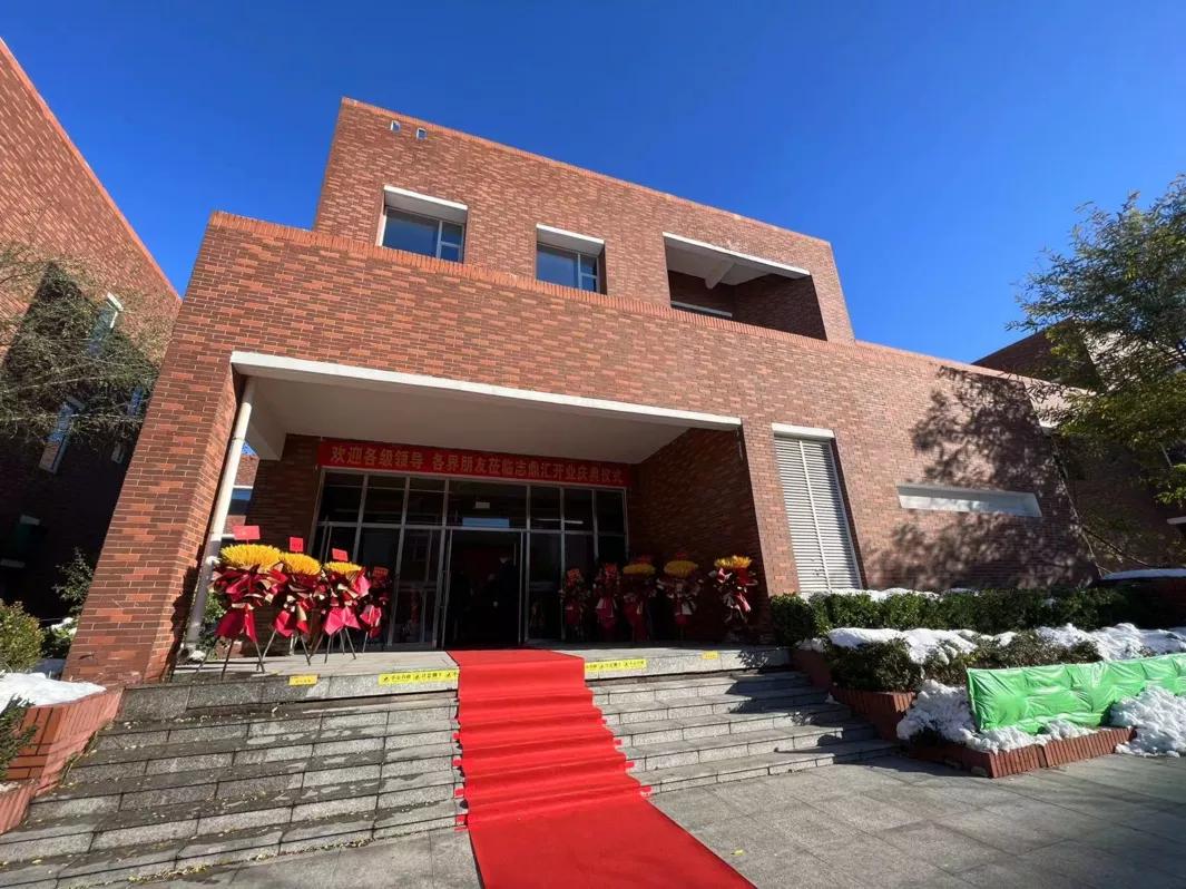 国内知名vr企业,中国知名vr企业