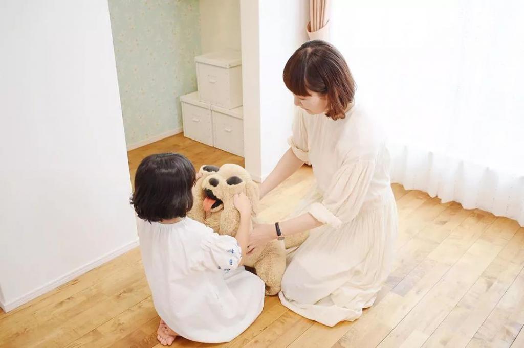 全职宝妈适合自考么,23岁宝妈备战自考