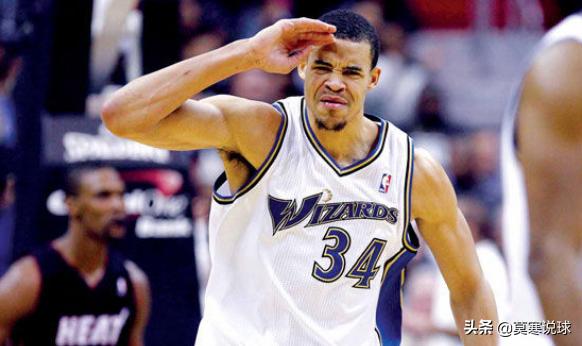 提高体育特长生成绩,体育特长生能降多少分