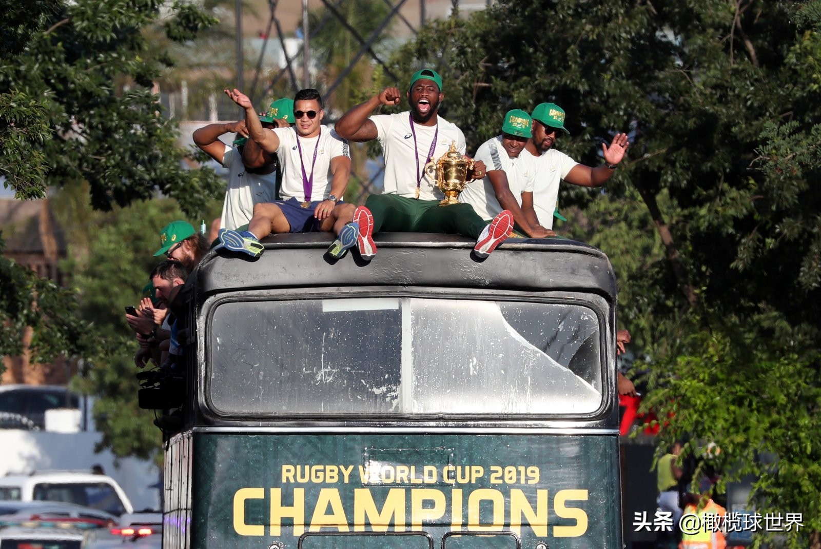 为什么橄榄球不是世界第一运动,橄榄球世界杯女子赛事