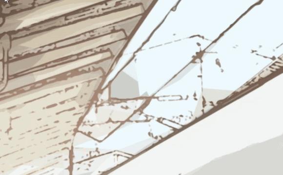 现在最好用的浏览器有哪几个,现在比较好用的浏览器有哪些