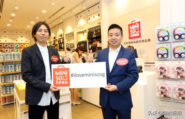 他靠卖鸭脖年收入超过30亿,他靠卖小吃摊成了亿万富翁