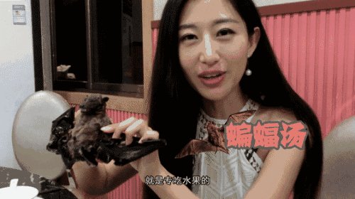 媒体评孙杨事件,孙杨事件媒体评价