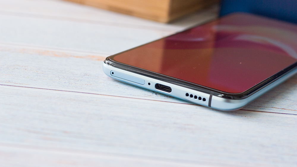 vivo5000元以内值得入手的手机,vivos5官方价格多少钱