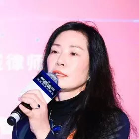 律所负责人具体要做哪些事情,律所管理者是干嘛的