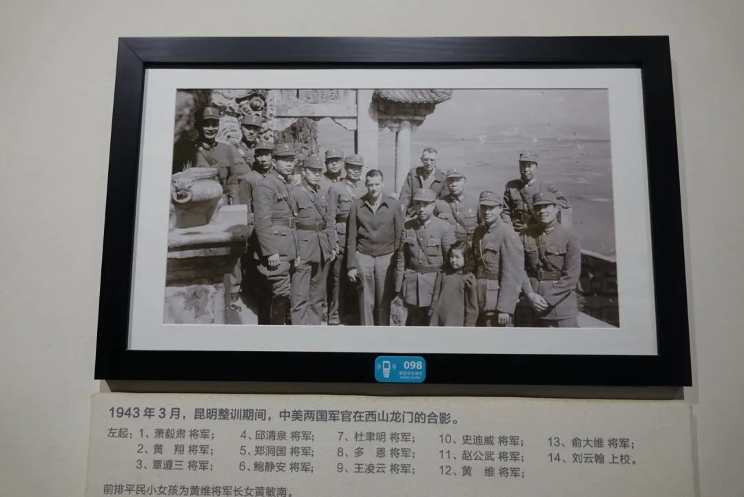 昆明一日游旅行社,昆明一日游跟团靠谱吗