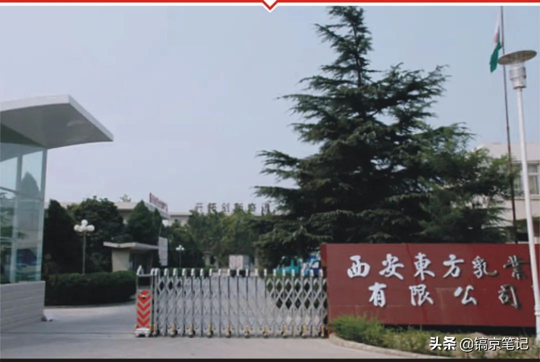 陕西董事长破产流落街头完整版,陕西老总公司破产流落街头