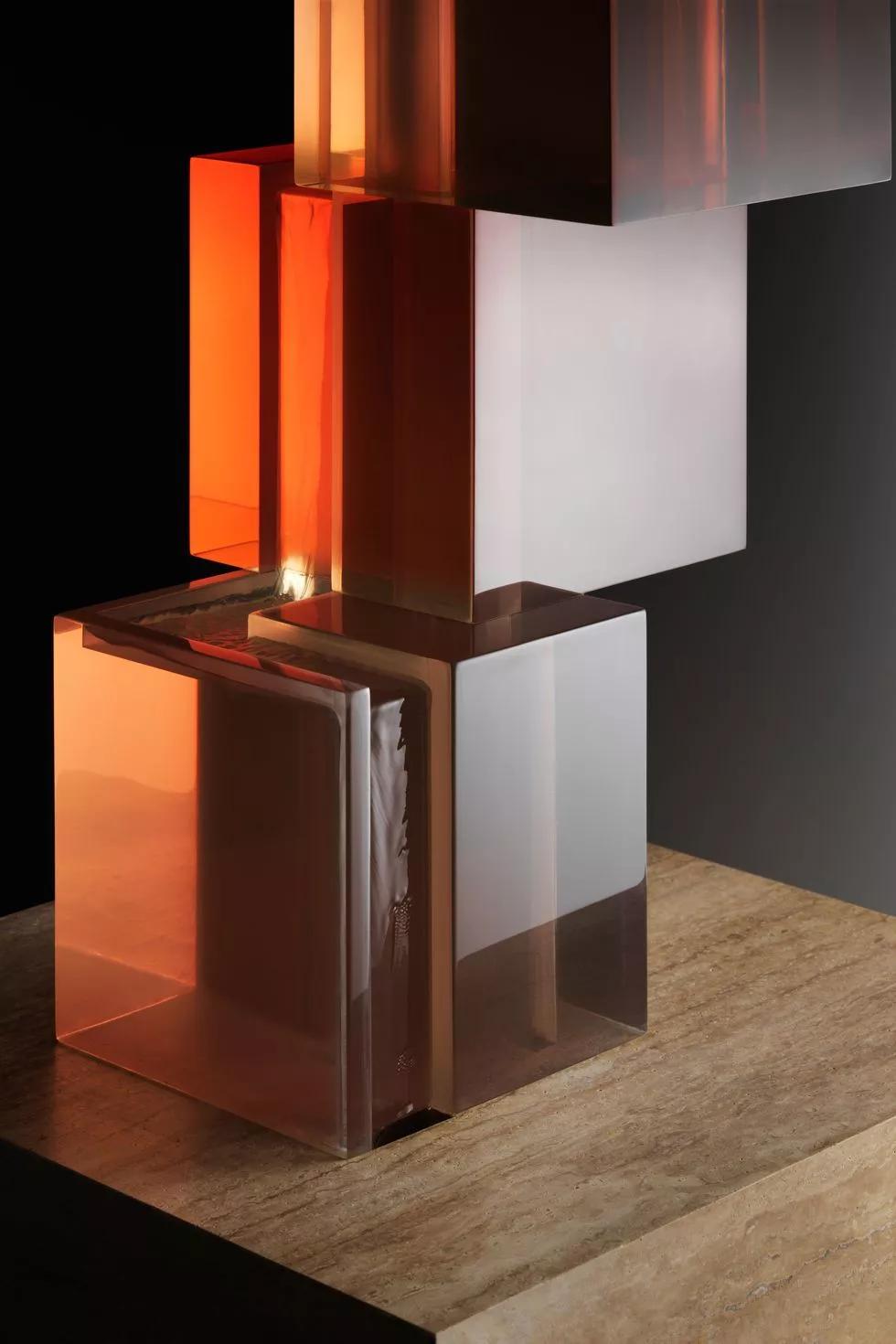 喷泉雕塑美国,10个喷泉雕塑作品