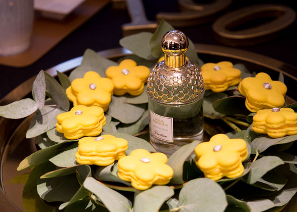 日本可以买到娇兰,娇兰必买的5款