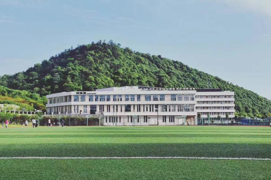 长沙岳麓初中学校排名前十,长沙岳麓区重点小学有哪些