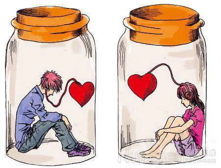 做到了这几点英文,做到这两点前任就会回头