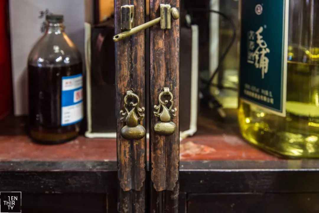 100000平武汉旧货市场,武汉二手家具旧货市场