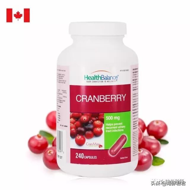 加拿大旅游全攻略,加拿大欧洲旅游购物