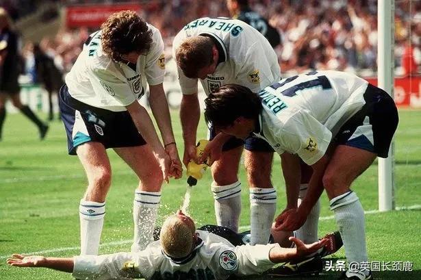 欧洲杯恩怨情仇,欧洲德比2018