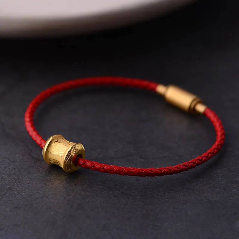 文末红包福利｜逛东家年运节，过“地道中国年”