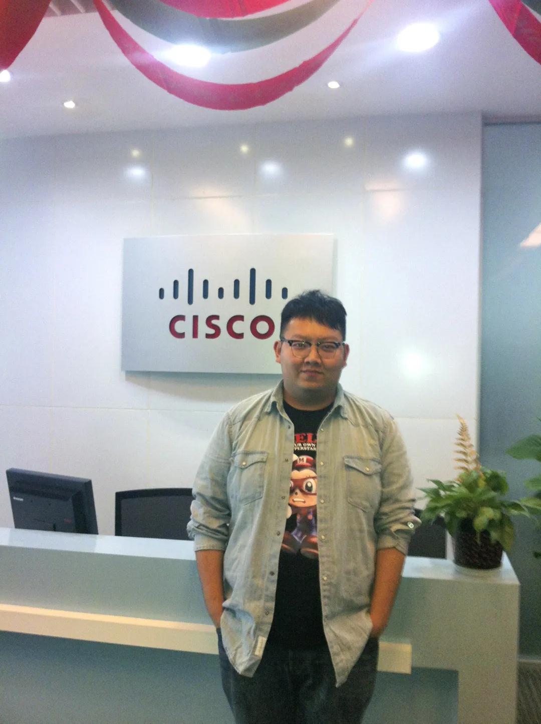 成都东软学院专业及就业率,成都东软学院2017年就业