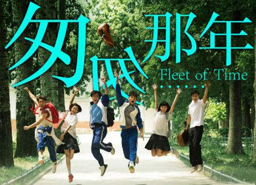 30部经典言情小说（现代篇）虐心飙泪的好文章！