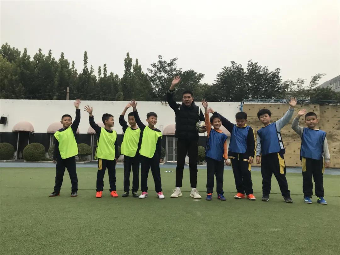 校长杯篮球比赛湘江路第一小学,水米田篮球比赛