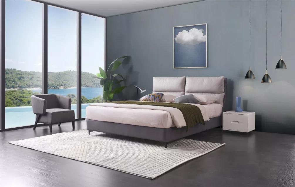 今晚7点，木子邀您一起吃蛋糕，开Party