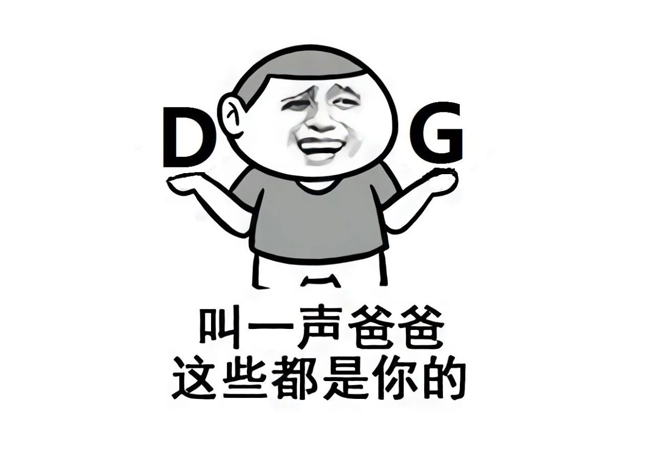 dg风波广告女主角,时隔两月dg争议广告女主发声