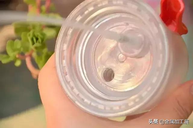 特别热夏天降暑神器,最新夏日降暑神器