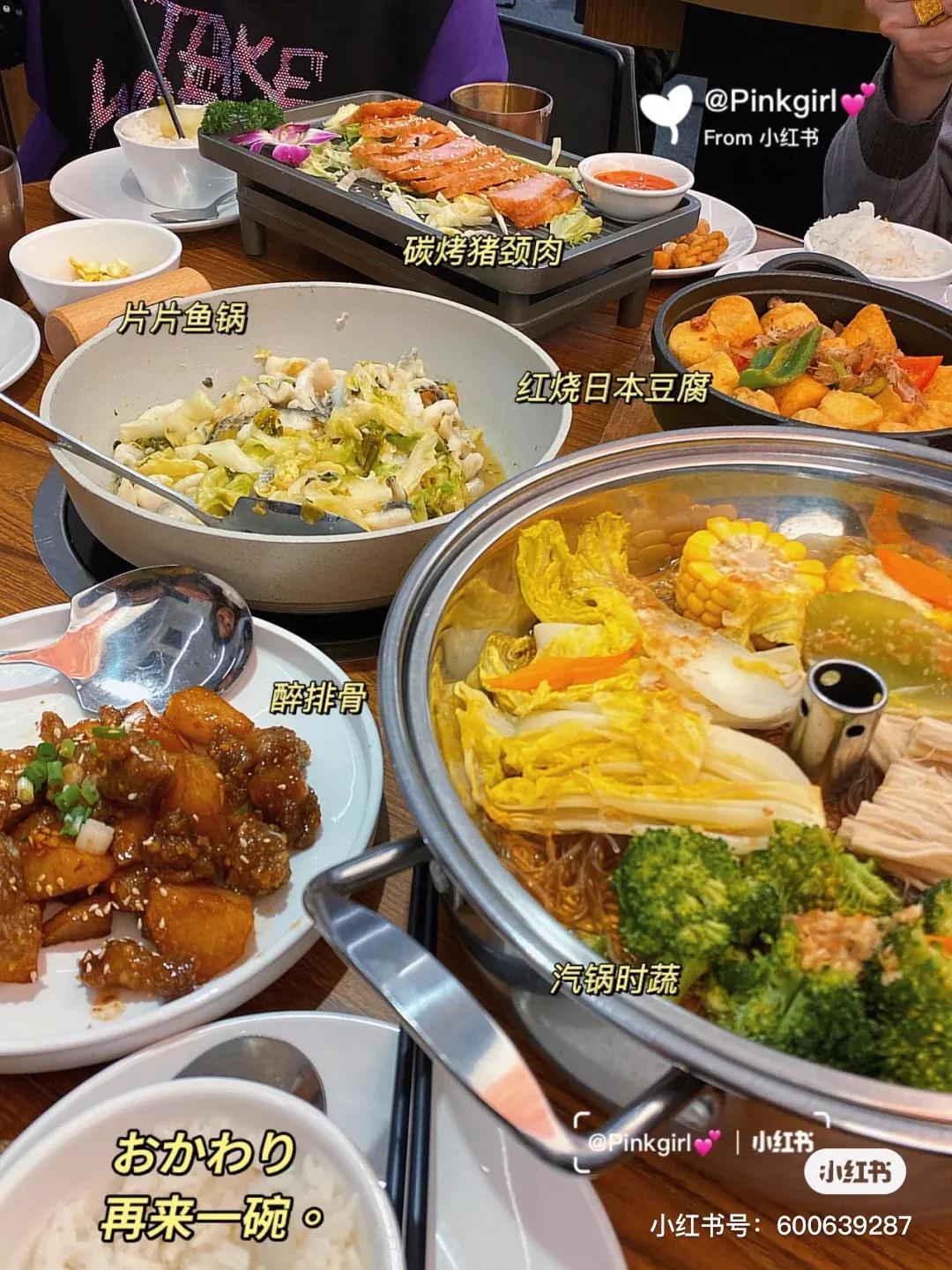 五一怎么玩才能省钱,五一怎么玩才能嗨起来