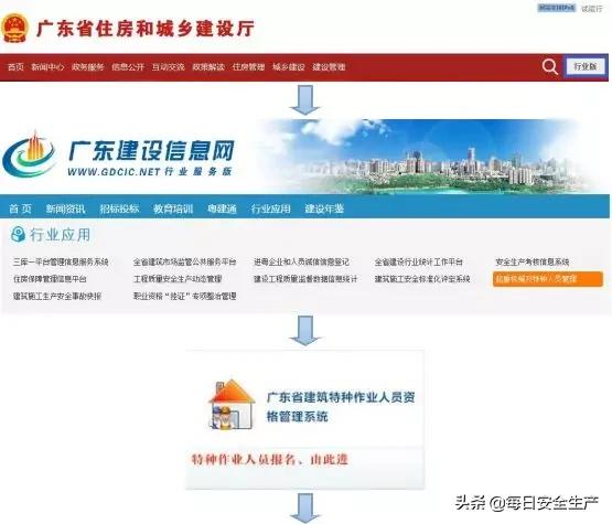 最新特种设备作业证查询,全国特种设备作业证查询网站