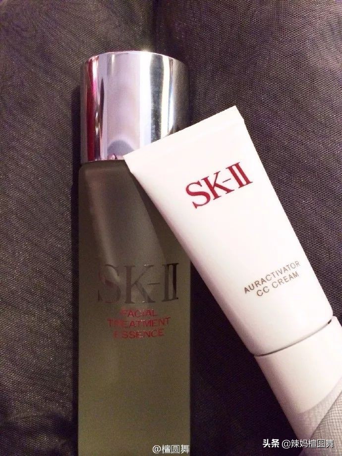 好用又便宜的药妆店,日本药妆店便宜又好用