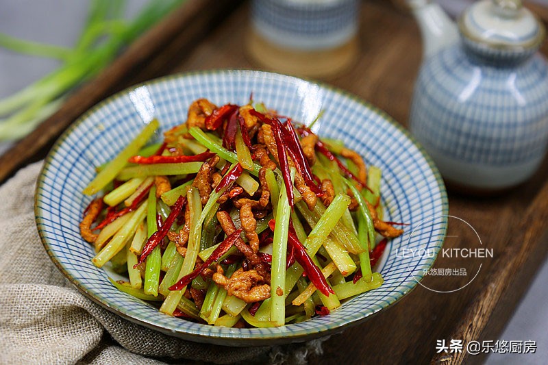 懒人100种炒好吃又简单的饭,好吃又简单的晚饭家常饭做法