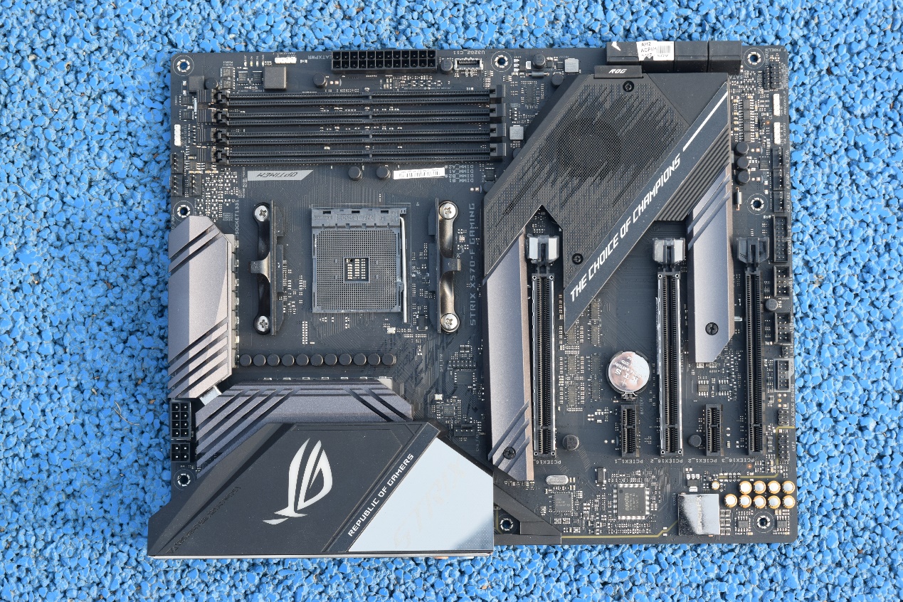 m.2涓绘澘nvme,浜屾墜涓绘澘鎺ㄨ崘鏀寔m.2nvme