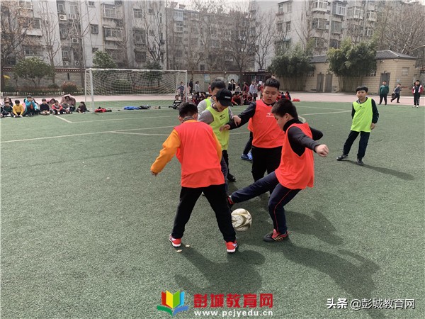 徐州市长杯青少年校园足球联赛,徐州市校长杯足球比赛几月