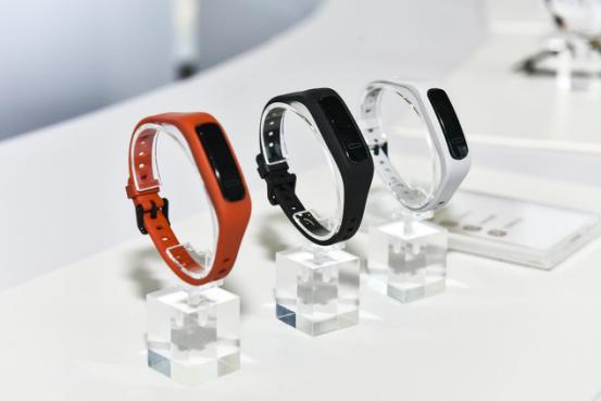 华为即将发布的新黑科技,华为mate40pro的黑科技