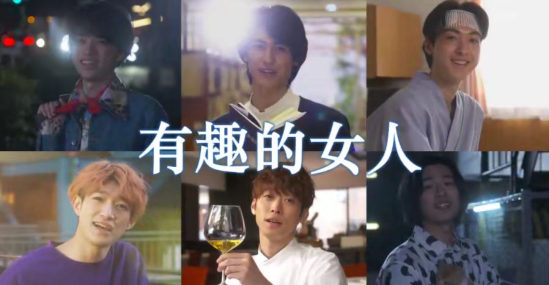 《女高中生的虚度日常》拍真人版，“萝莉”被指太大只了