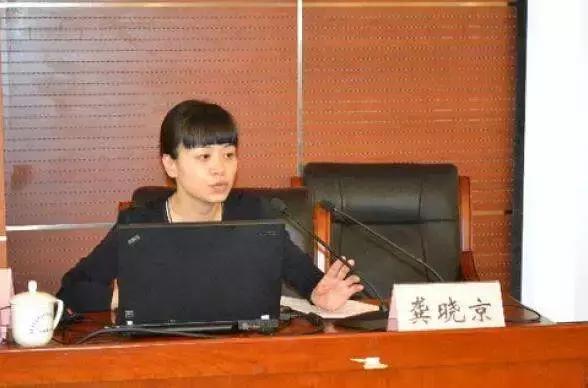 从“京东往事”到《津东奶茶》：一个寒门状元的逆袭史