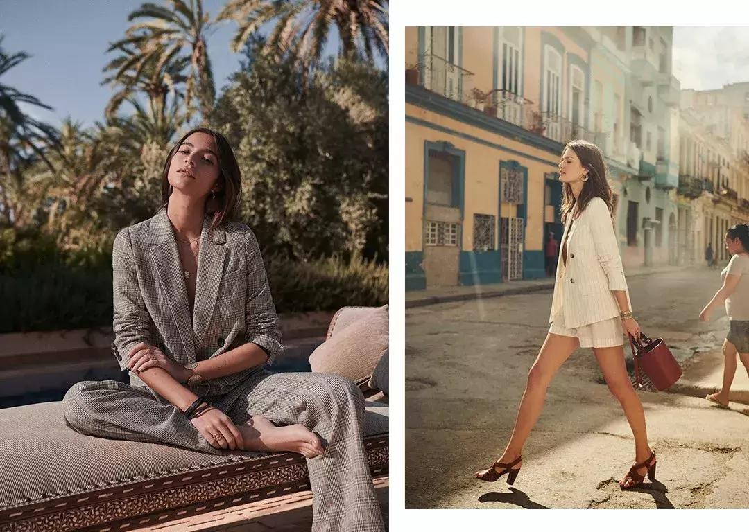 那些一看就很贵的明星,看起来就很贵的明星