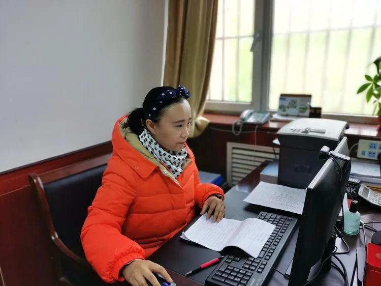 小学数学重难点教研,小学数学精准教学教研