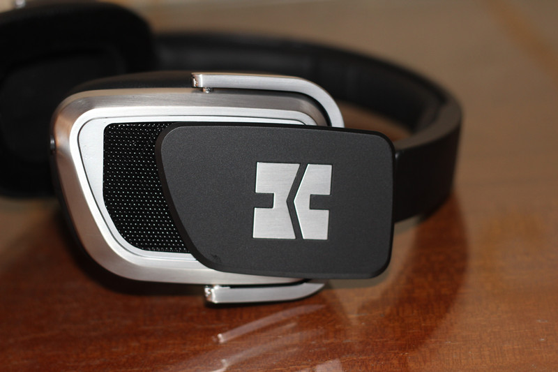 便携开放式耳机推荐,便携式可折叠耳机