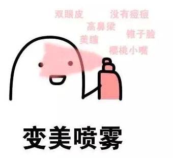 学会化妆又简单又好看,精致五官有效化妆步骤