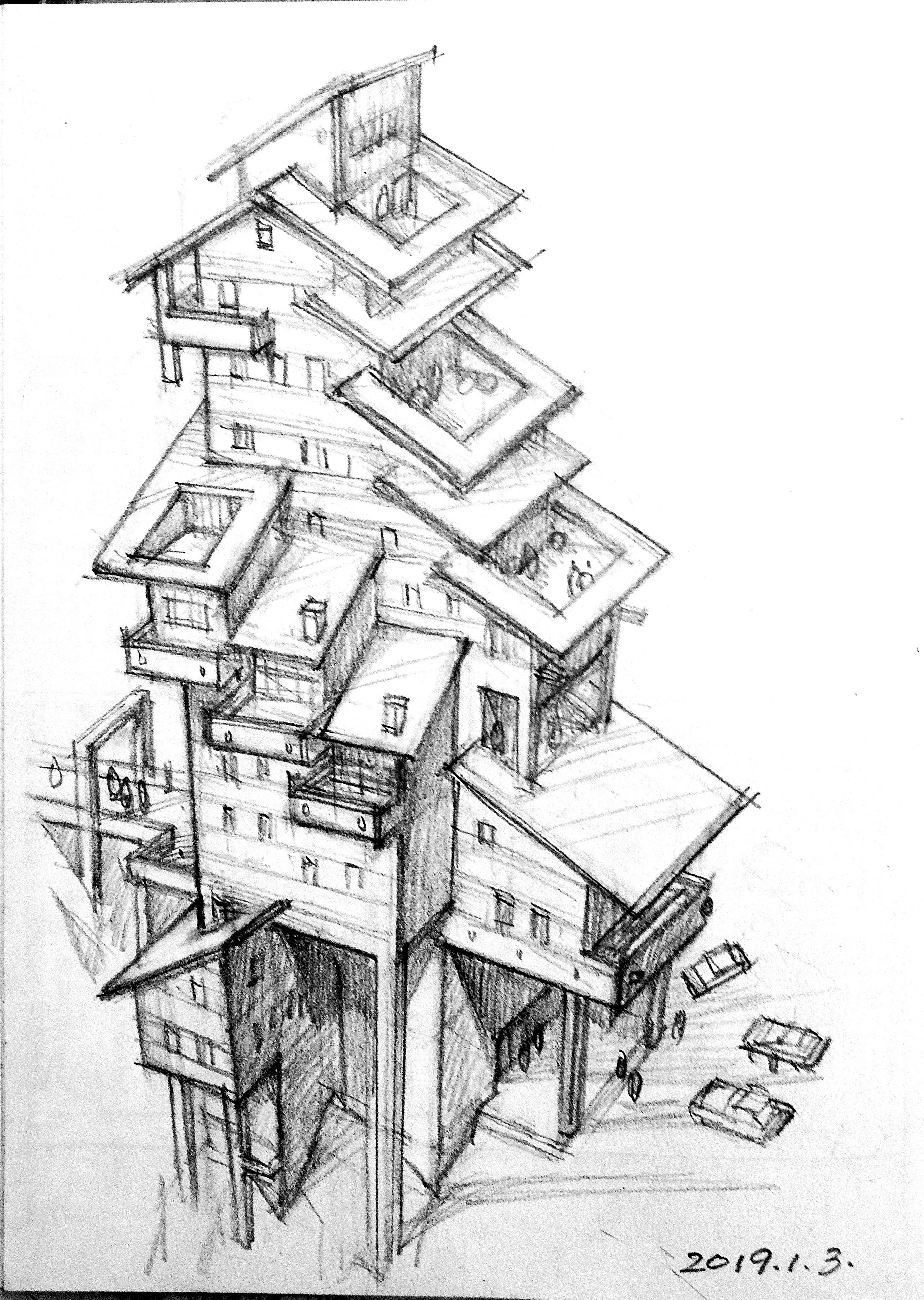 与足球相关的绘画精品,足球文化的绘画简笔画