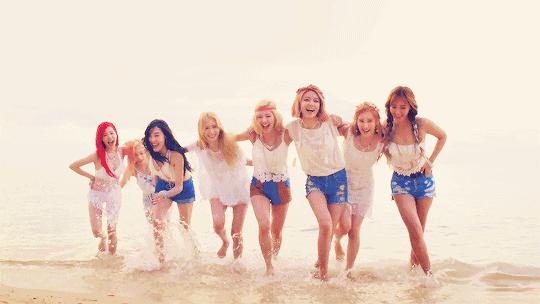 惠州亚婆角融创海湾半岛,巽寮湾融创海湾半岛海景公寓