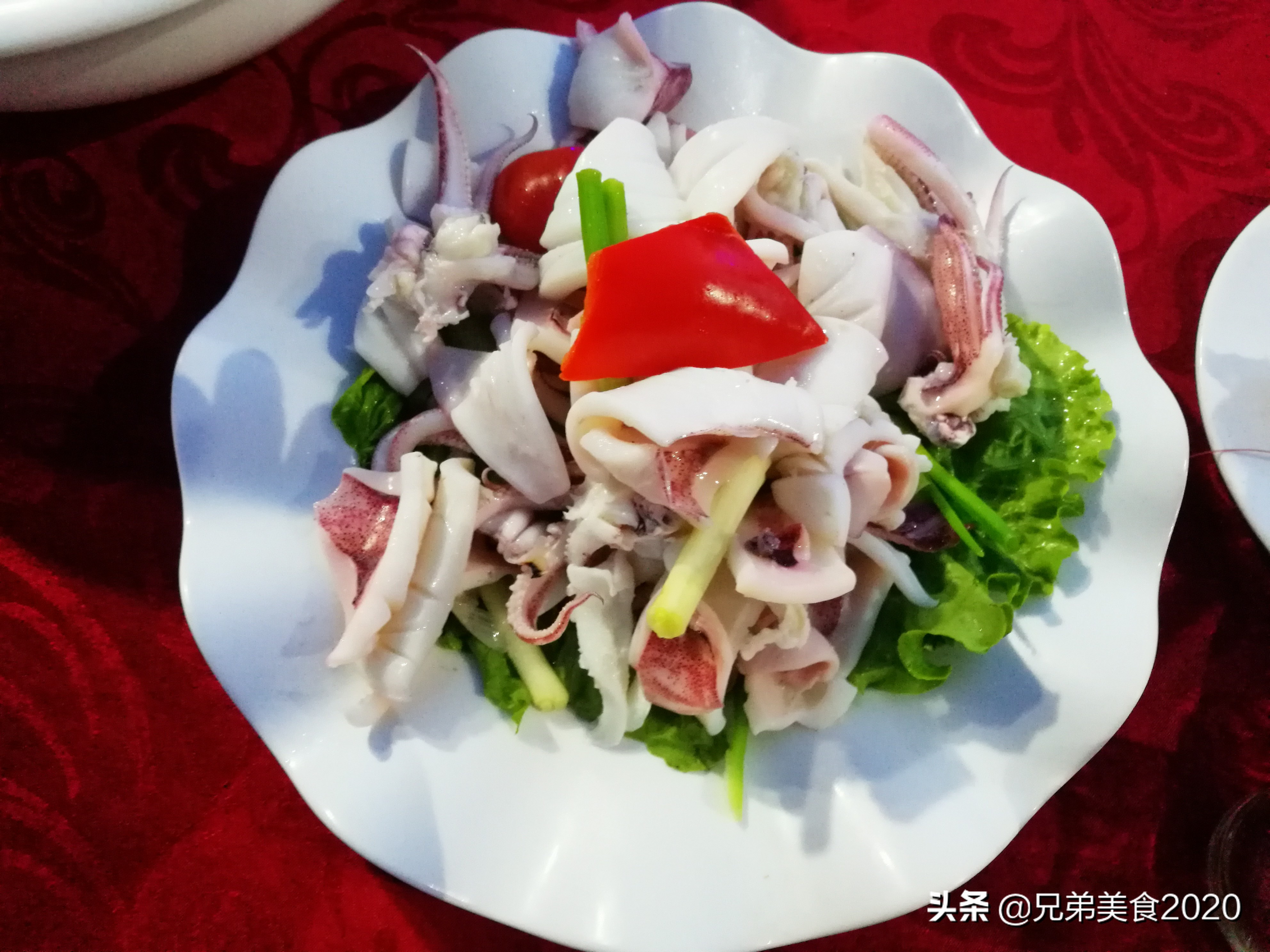 旅游吃饭被坑怎么办,旅游吃饭不消化