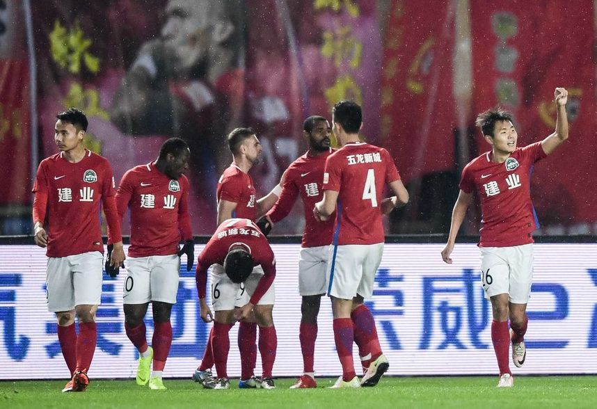 恒大六外援最新信息,恒大六大主将照片