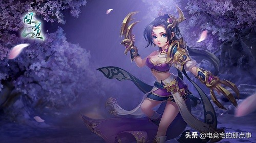 最新版问道怎么完成百级拜师任务,问道木系百级拜师任务