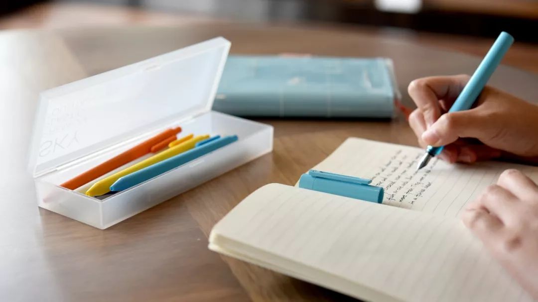 999皮炎平出口红,999皮炎平口红包装