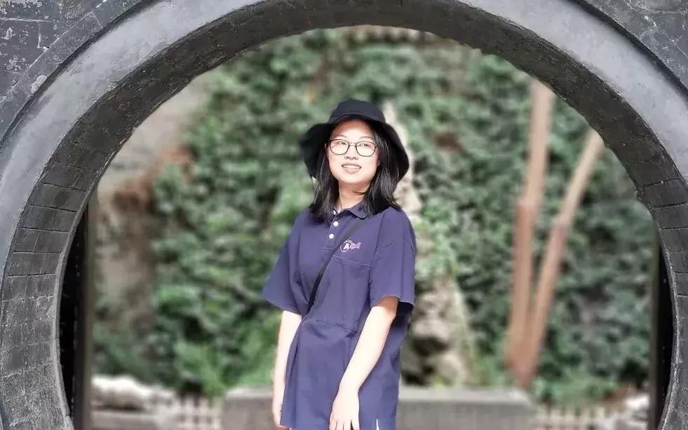 高考志愿20个,高考志愿40个