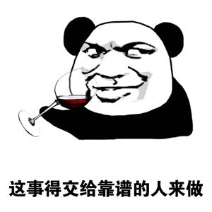 2万公里贬值80多万，45万买辆V8+6.4L的JEEP大切诺基SRT还值吗？